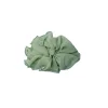 Black Colour BCLilah Flower Claw Mint