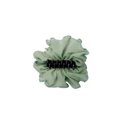 Black Colour BCLilah Flower Claw Mint