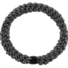 Bon Dep Kknekki 1855 Charcoal