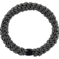 Bon Dep Kknekki 1855 Charcoal