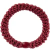 Bon Dep Kknekki 1684 Light Bordeaux
