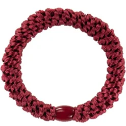 Bon Dep Kknekki 1684 Light Bordeaux