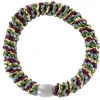 Bon Dep Kknekki 1840 Mix Army Bordeaux