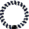 BON DEP KKNEKKI 5066 NAVY