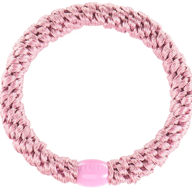 Bon Dep Kknekki 5057 Old Pink