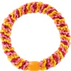 Bon Dep Kknekki 1759 Orange
