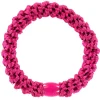 BON DEP KKNEKKI 1653 PINK