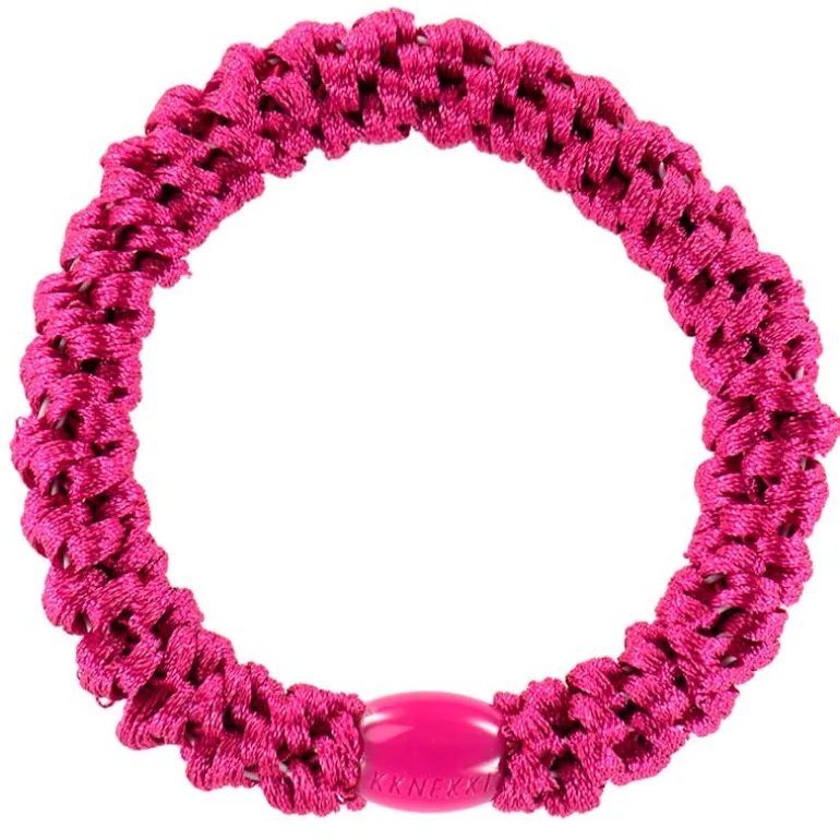 BON DEP KKNEKKI 1653 PINK