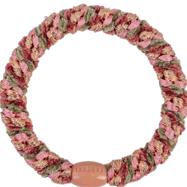 BON DEP KKNEKKI 5638 ROSA
