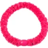Bon Dep Kknekki 5287 Velour Pink