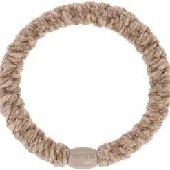 Bon Dep Kknekki 5699 Velvet New Beige