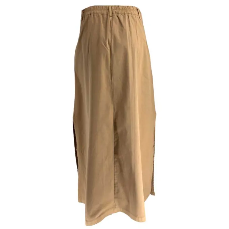 Cabana Living Fotini 2620 Nederdel Mørk Sand
