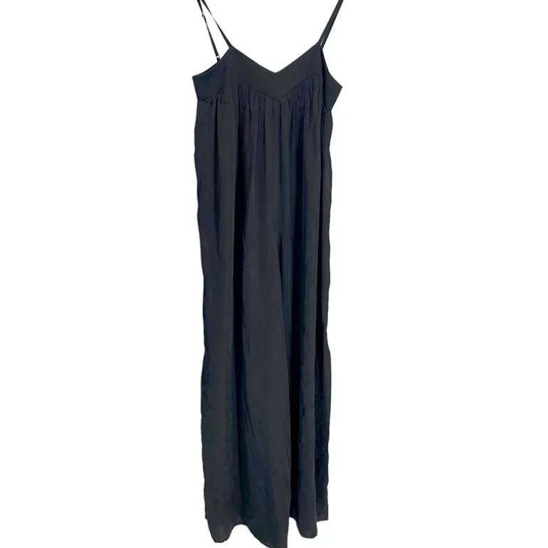 CABANA LIVING POLLEGOS 25014 JUMPSUIT SORT