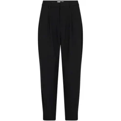 Copenhagen Muse CMTailor-PA Pants Black