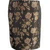 COSTAMANI 2310804 BLACKIE SKIRT SORT