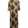 Costamani Vacay Dress Blend Mix