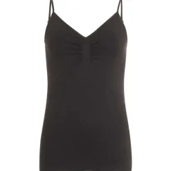 Coster Copenhagen CCH1000 Seamless Top Sort
