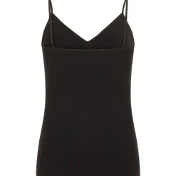 Coster Copenhagen CCH1000 Seamless Top Sort