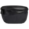 Depeche 16422 Bumbag Black