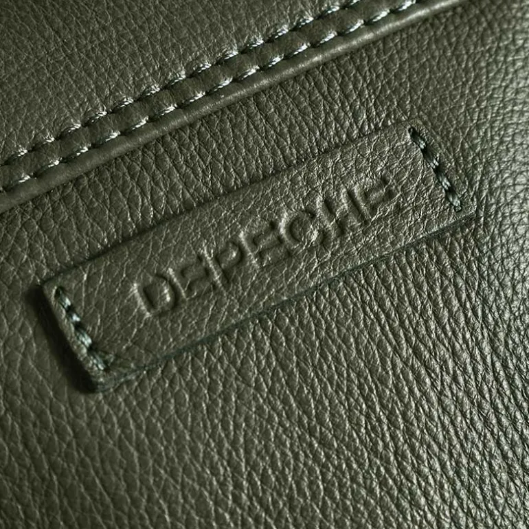Depeche 16044 Mobilebag Olive
