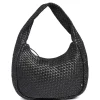 Depeche 16464 Shopper Black