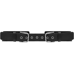 DEPECHE 15250 WAIST BELT SORT
