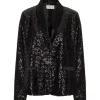EVA GO DIVA JUNO JACKET SORT