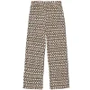 Garcia C50310 Ladies Pants Soft Kit