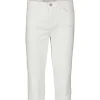 GARCIA CELIA CAPRI 277-5005 HVID