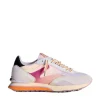 Hoff Bull Sneakers Purple