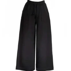 Hést Nellie Sweat Pants Black