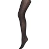 HYPE THE DETAIL 16044-1103 LUREX 30DEN SORT