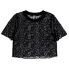 IMPERIAL TP51FHA T-SHIRT SORT