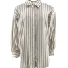 J by J MM6872 Shirt Sand