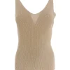 J By J WJ001 Glitter Top Sand