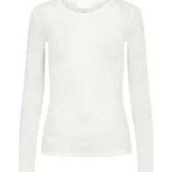 Levete Room LR-Duffy 1 Top Star