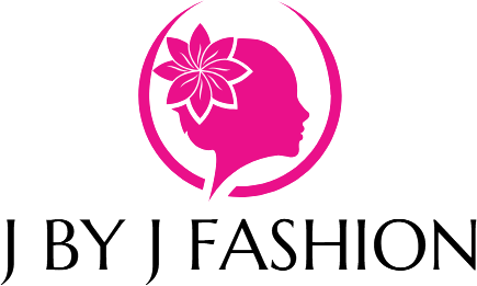 J By J Fashion