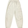 Munthe Tenas Loose Pants Kit