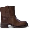 Pavement Jenny Vintage Brown