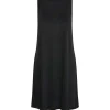 Pieces PCAnora Tank Dress BC Sort