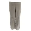 Reign Layla Guava Pants Cenere