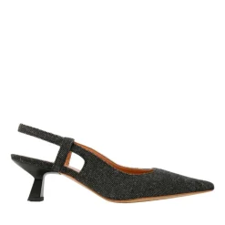 Via Vai 62041 Suzy Aliya Pumps Sort