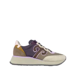 Wushu Master M508 W Sneakers Beige